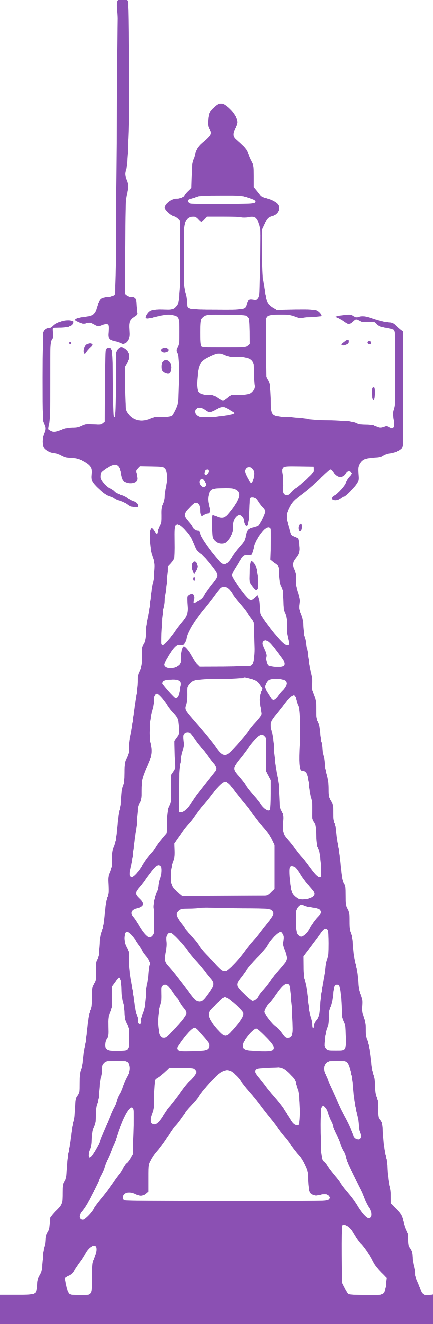 Cap-Sérénitude